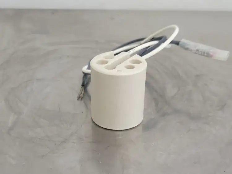 New | in-Stock LEVITON 31281-8 Lighting British Columbia CA | Lenmark #254794