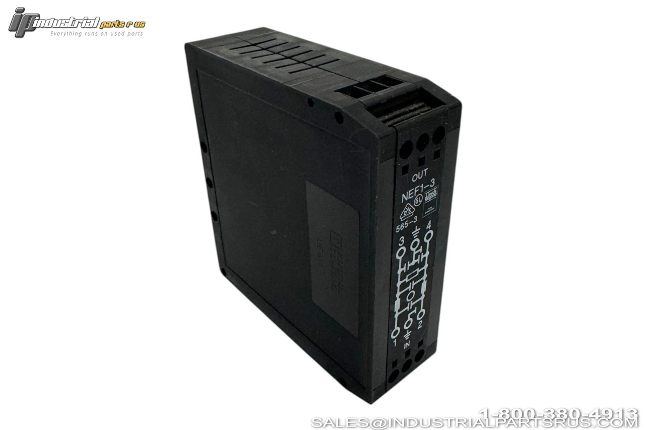 USED PHOENIX CONTACT 2794110