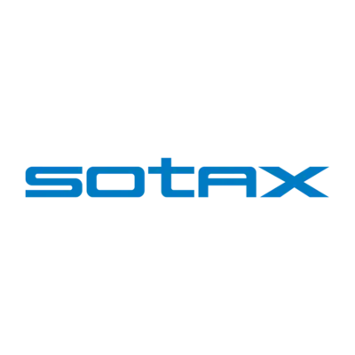 SOTAX