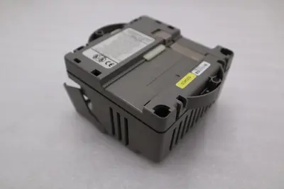DANAHER MOTION M.1017.3095 R3 / M10173095 R3 GIDDINGS & LEWIS MODULE #6032