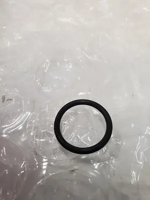 R-1883 O-RING, UNIF 117, VITON V1226-75