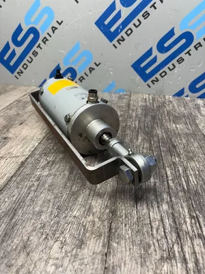 REXROTH MECMAN 521-857-512-0 Hydraulic & Pneumatic Cylinders | ESS Industrial Equipment Sales (10)