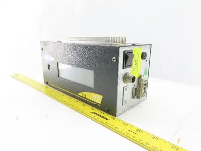 Used TECHNIFOR _UNKNOWN_ Miscellaneous MRO | Arrow Industrial #656572