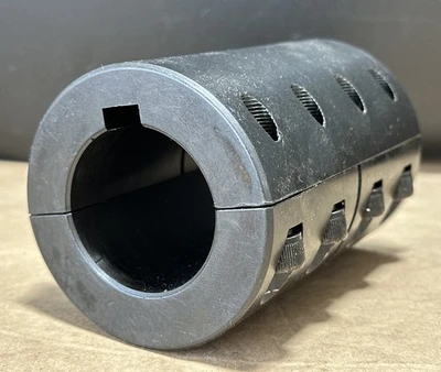 NEW RULAND SPC-32-32-F