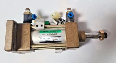 USED CKD 47567567657789