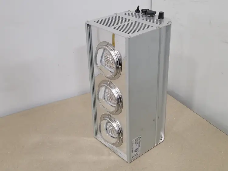New | in-Stock PARUS PGL-RA 350 Lighting British Columbia CA | Lenmark #416946
