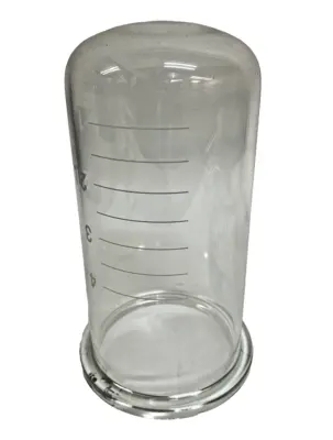 Broadley-James _MISSING_ Bioreactors & Fermenters | ANACAPA EQUIPMENT BROKERS, INC (11)