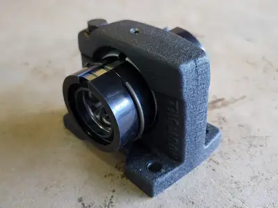 NEW THOMSON PB16A