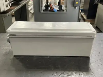 NEW OSRAM OT96W/24V/UNV/DIM