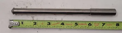 WALTER F2232-5569032 Tooling & Accessories, Tooling | Machinery Central (4)