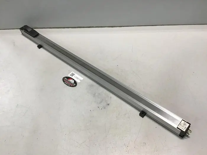 Used NOVOTECHNIK TLH750 Transducers Michigan US | Ideal Machinery #595316