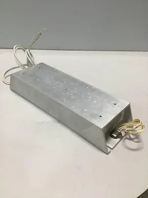 USED IWAKI 00108836-05