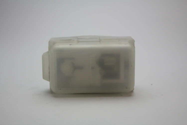 Used Honeywell HP971A10083 Sensors California US | Davliegogo LLC #1705887