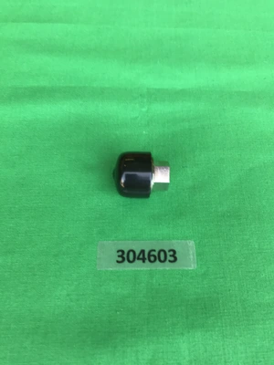 OMAX 304603 Tubing & Fittings | Innovate Technologies (1)