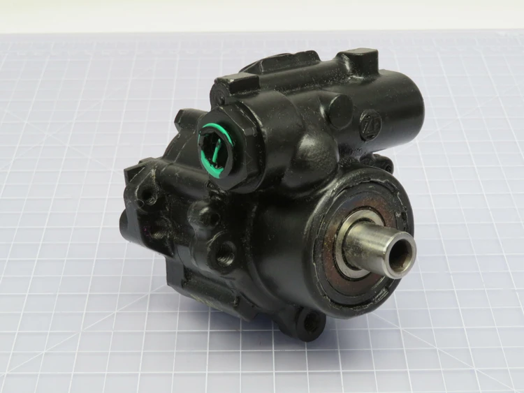 New | in-Stock CARDONE _UNKNOWN_ Automotive Parts | OCO Industrial #1587083