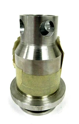 NEW FISHER 39A7935X012 CAGE