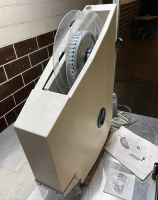 USED Accuplace AEvo