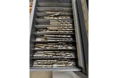 Used _UNKNOWN_ _UNKNOWN_ Cabinets California US | KD Auctions #1359386