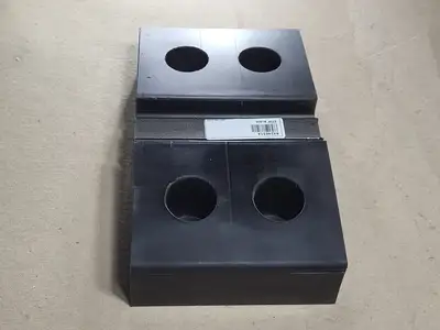 NEW LETOURNEAU R4246314