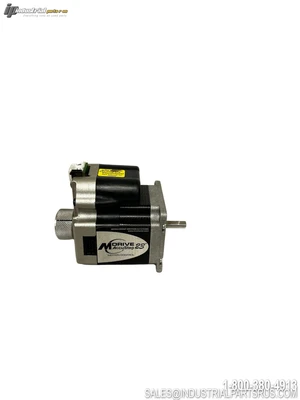 USED INTELLIGENT MOTION SYSTEMS MAI3CRL23A6-EJM-N
