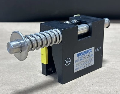 NEW Honeywell 08573803 Rev C