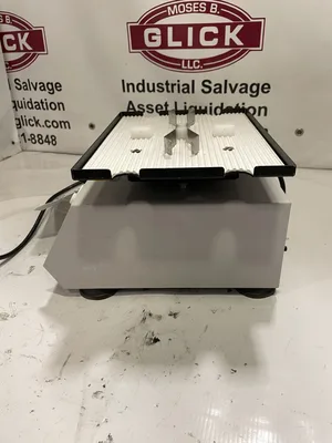 Barnstead Lab-Line 4625 Titer Plate Shaker