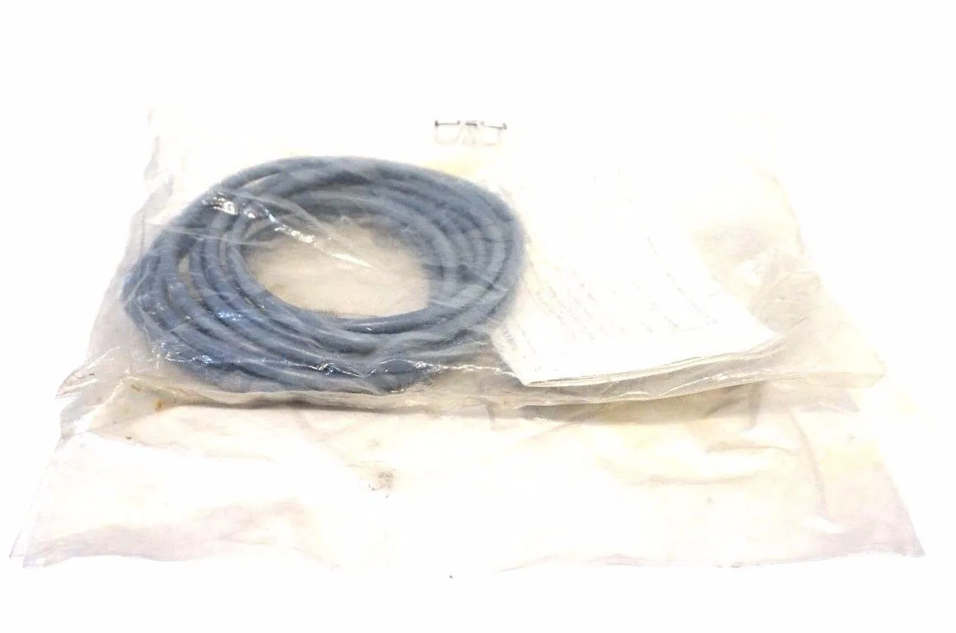 NEW VEEDER ROOT 651212-010-TN07M PROXIMITY SWITCH 651212010TN07M