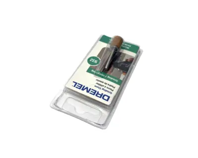 NEW DREMEL 2615000932, 932