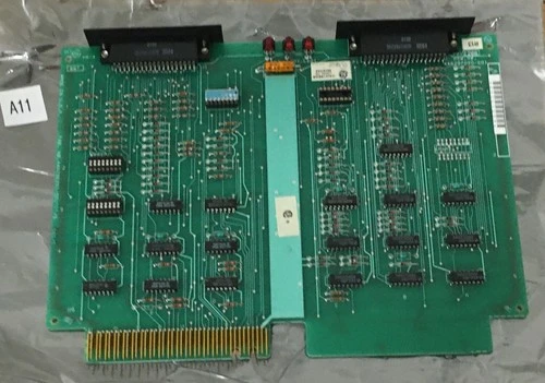 NEW General Electric IC600YB800B