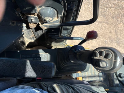 Used 2019 KOMATSU PC138USLC-11 Crawler Excavators Wisconsin US | Proxy Equipment #1388870