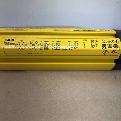 New | in-Stock INDUSTRIAL MRO M40Z-043023TB0 PLC Processors Indiana US | J&J Industrial Supply #1232781