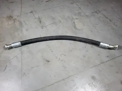 NEW HITACHI 4292568