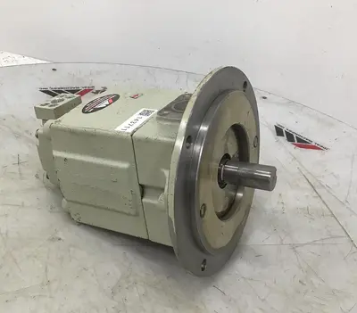 USED YUKEN PV2R13-17-52-F-RAAR-30