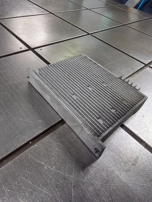 HAAS 14-1752 REV D Tooling | GMT (5)