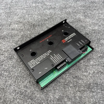Used Load Controls UPC-FR Misc Industrial Equipment California US | Davliegogo LLC #1729209