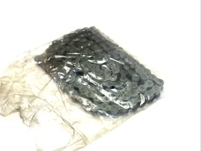 USED COUNTRY WAY ROLLER CHAIN 6FT