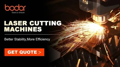 2025 BODOR P4 60KW 6' X 13' FIBER LASER P4 FIBER LASER   60 KW  6' X 13'    SAVE $300,000 !! | Maurice Cohen (21)