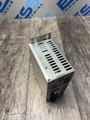 Used ALLEN BRADLEY 2098-DSD-005X Misc Electrical & Power Parts South Carolina US | ESS Industrial Equipment Sales #1469929