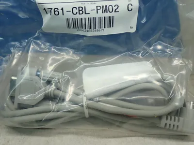 Used ALLEN BRADLEY 9300RADKIT Modems Ohio US | HGR 24 #802230