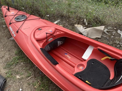 Used SUNDOLPHIN ARUBA 12 SS Boats (Misc) Michigan US | Miedema Asset Management Group #1340857