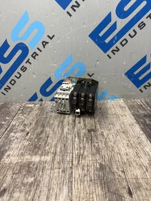 Allen Bradley 100-C09*10 Electrical/PLC/Automation | ESS Industrial Equipment Sales (1)
