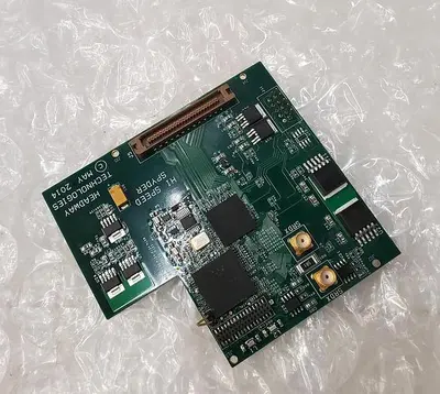 GUZIK BOARDS VARIOUS ASSORTMENT