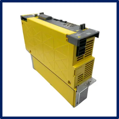 NEW FANUC A06B-6240-H210