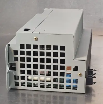 Allen Bradley 1771-P7 Ser D Power Supply Module (BIN2.2.3)