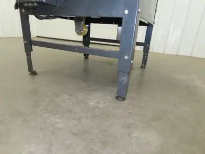 Used LOVESHAW _UNKNOWN_ Case Sealers - Tapers Indiana US | Arrow Industrial #1411469