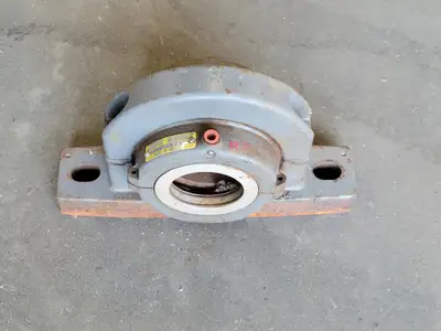 USED COOPER BEARING 01 215 EX