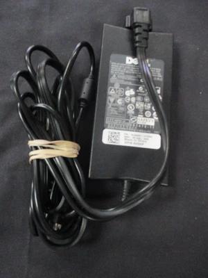 USED Dell LA90PE1-01