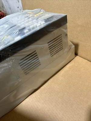 Used P&H 79U2484D212 Variable Speed Drives Indiana US | J&J Industrial Supply #511083