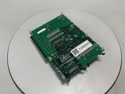 USED RKC REX-B850-CS6