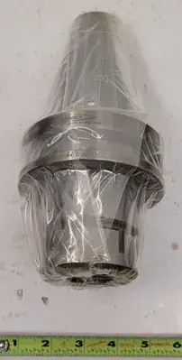 USED LYNDEX B5007-0040-4.00